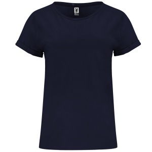 RO CIES - 100% cotton, single jersey, 165 gsm. - Img 5