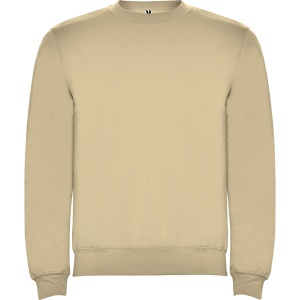 RO CLASICA - 50% cotton / 50% polyester, brushed fleece, 280 gsm. Heather grey 58: 55% cotton / 40% polyester / 5% viscose. Ash-White heather colour: 57% cotton / 42% polyester / 1% viscose. - Img 6