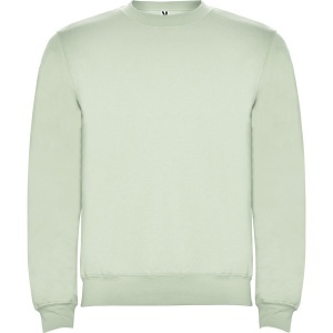 RO CLASICA - 50% cotton / 50% polyester, brushed fleece, 280 gsm. Heather grey 58: 55% cotton / 40% polyester / 5% viscose. Ash-White heather colour: 57% cotton / 42% polyester / 1% viscose. - Img 26