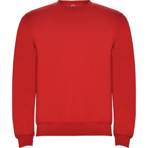 RO CLASICA - 50% cotton / 50% polyester, brushed fleece, 280 gsm. Heather grey 58: 55% cotton / 40% polyester / 5% viscose. Ash-White heather colour: 57% cotton / 42% polyester / 1% viscose. - Img 35