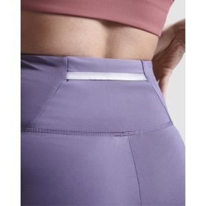 RO COLANȚI BURU - 88% poliester reciclat 12% elastan, 250g/m².