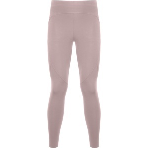 RO COLANȚI MESENIA - 76% poliamidă / 24% elastan interlock, 220 g/m². - Img 3