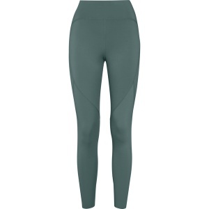 RO COLANȚI NORTON - 75% poliester reciclat / 25% interlock din elastan, 255 g/m². - Img 4