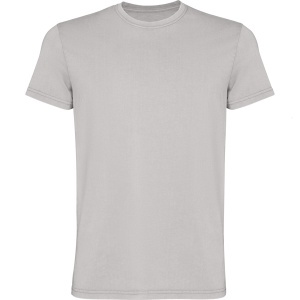 RO CORGI - 100% cotton, 180 gsm. - Img 2