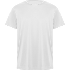 RO DAYTONA - 100% interlock polyester, 135 gsm.
