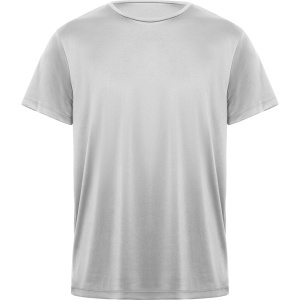 RO DAYTONA - 100% interlock polyester, 135 gsm. - Img 11
