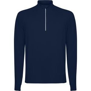 RO ESTAMBUL - 88% Recycled polyester/ 12% Elastane, 200 gsm. - Img 6