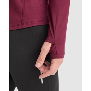 RO ESTAMBUL - 88% Recycled polyester/ 12% Elastane, 200 gsm. - Img 10