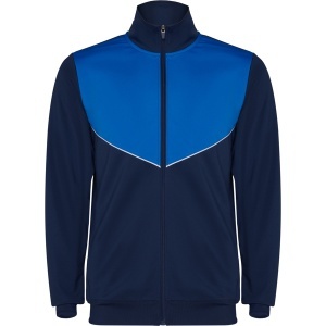 RO EVANS - 100% polyester interlock, 225 gsm. - Img 6