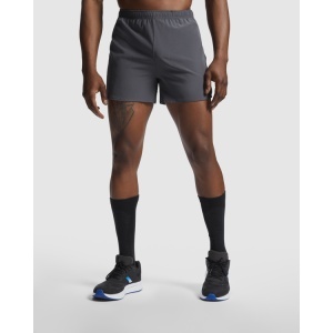 RO EVERTON - 90% polyester / 10% elastane, 130 gsm. - Img 6