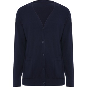 RO EXPLORER WOMAN - 50% viscose / 28% polyester / 22% polyamide, fine knit, gauge 12.