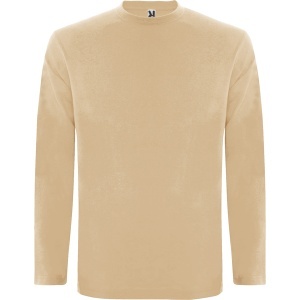 RO EXTREME - 100% cotton, single jersey, 160 gsm. Heather grey 58: 85% cotton / 15% viscose. - Img 5