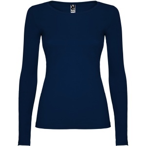 RO EXTREME WOMAN - 100% cotton, single jersey, 160 gsm. Heather grey 58: 85% cotton / 15% viscose. - Img 8