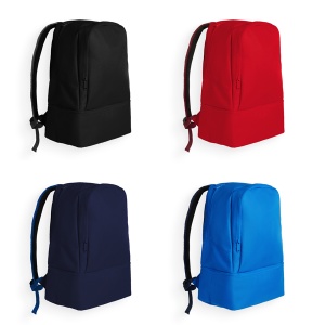 RO FALCO - 100% 900D polyester, 420 gsm. - Img 7