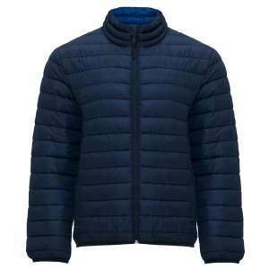 RO FINLAND - Shell: 100% polyester, 300T. Lining: 100% polyester. Wadding: 100% polyester, feather effect. 290 gsm. - Img 7