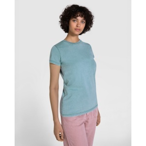 RO FIYI - 100% cotton 180 gsm - Img 10