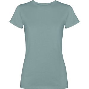 RO FIYI - 100% cotton 180 gsm - Img 6