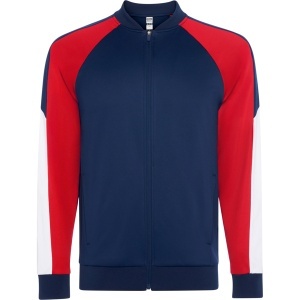 RO GLADIUS - 100% brushed polyester piqué, 210 gsm. - Img 6