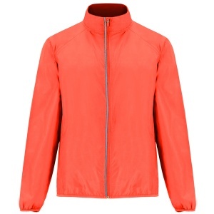 RO GLASGOW - 100% quadrille ripstop polyester, 70 gsm. - Img 1