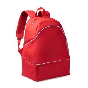 RO GRAJO - 100% Polyester, 900D, 420 gsm - Img 8
