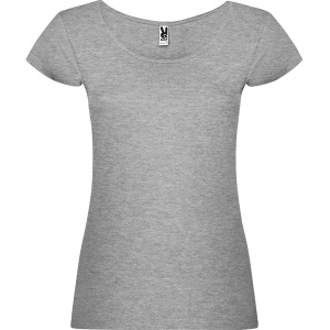 RO GUADALUPE - 100% cotton, single jersey, 155 gsm. - Img 11