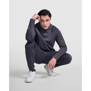 RO HANORAC ZAIR - 80% poliester, 17% vâscoză 3% elastan, 310g/m². - Img 4