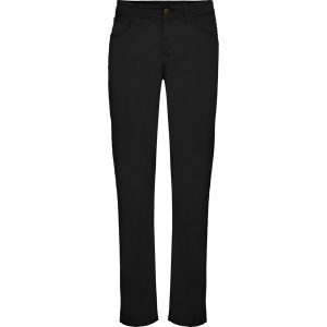 RO HILTON - 97% cotton / 3% elastane, 280 gsm.