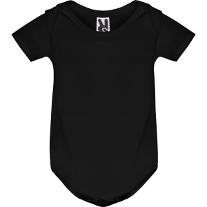 RO HONEY - 96% combed cotton / 4% elastane, single jersey, 175 gsm. - Img 3
