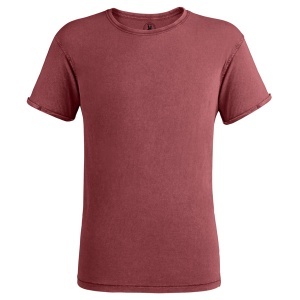 RO HUSKY - 100% cotton, single jersey, 160 gsm. - Img 1