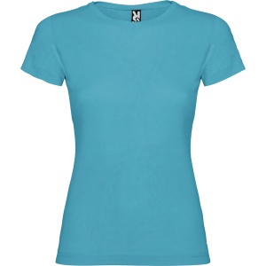 RO JAMAICA - 100% cotton, single jersey, 155 gsm. Heather grey 58: 85% cotton / 15% viscose. - Img 9