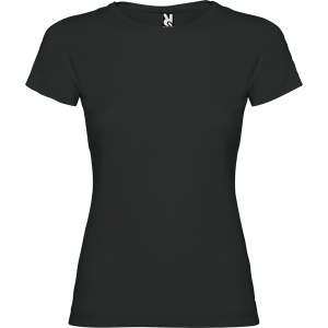 RO JAMAICA - 100% cotton, single jersey, 155 gsm. Heather grey 58: 85% cotton / 15% viscose. - Img 19