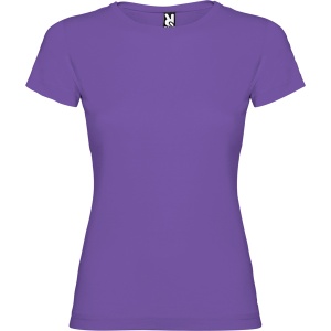 RO JAMAICA - 100% cotton, single jersey, 155 gsm. Heather grey 58: 85% cotton / 15% viscose. - Img 29