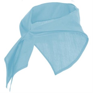 RO JARANERO - 100% polyester, cotton touch, 65 gsm .