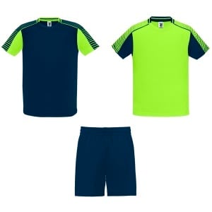 RO JUVE - 100% polyester, 140 gsm. - Img 3