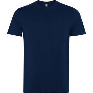 RO KUTTA - 60% cotton, 40% polyester, 180 gsm. - Img 10