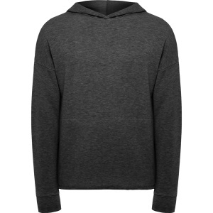 RO MANASLU - 50% modal / 43% polyester / 7% elastane, 260 gsm.