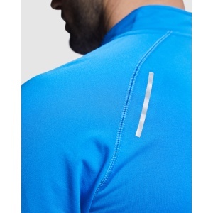RO MELBOURNE - 94% polyester / 6% elastane, 200 gsm. - Img 6