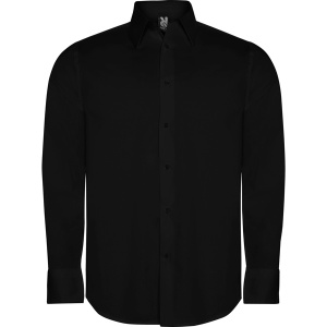RO MOSCU - 97% poplin cotton / 3% spandex, 140 gsm. - Img 2