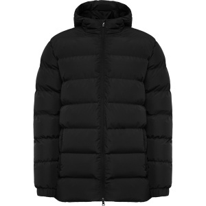 RO NEPAL PARKA - Shell: 100% polyester, taffetaPadding: 100% polyesterLining: 100% polyester, taffeta708 g/m²