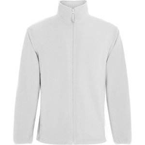 RO NEW ARTIC - 100% polyester, 300 gsm.