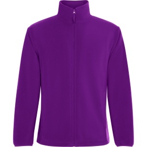 RO NEW ARTIC - 100% polyester, 300 gsm. - Img 11