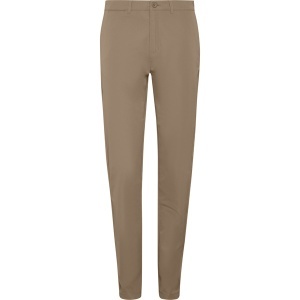 RO PANTALONI BEVERLY WOMAN - 70% poliester / 30% elastomultiester, 200 g/m². - Img 1