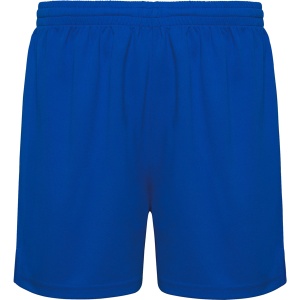 RO PANTALONI DE FOTBAL PLAYER - 100% poliester piqué, 140 g/m². - Img 1