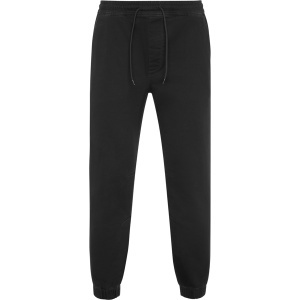 RO PANTALONI FLEXAR - 81% bumbac 18% poliester 1% elastan, 390 g/mp.
