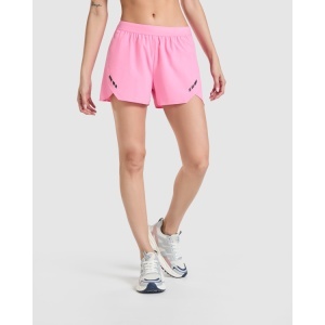 RO PANTALONI SCURȚI TIP BERMUDE STRATOS - 90% poliester reciclat/10% elastan, 110 g/mp - Img 8