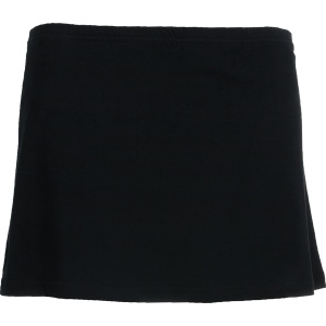 RO PATTY - 95% cotton / 5% elastane, 220 gsm. - Img 1