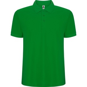 RO PEGASO PREMIUM - 60% cotton / 40% polyester, piqué knit. Colour: 190 gsm. White: 220 gsm. - Img 14