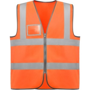 RO POLUX - 100% polyester, 135 gsm. - Img 2