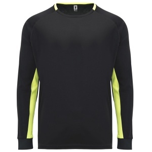 RO PORTO - 100% polyester, 160 gsm.