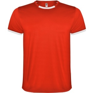 RO RACING - 100% polyester, 140 gsm. - Img 3